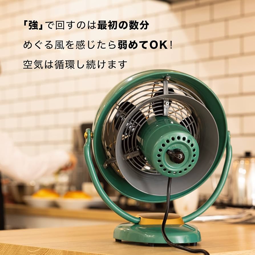 71v5HyOLeoL._AC_UF894,