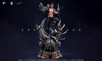 71v8YWMO1cL._AC_UF350,