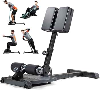 71v9CD-9egL._AC_UF350,