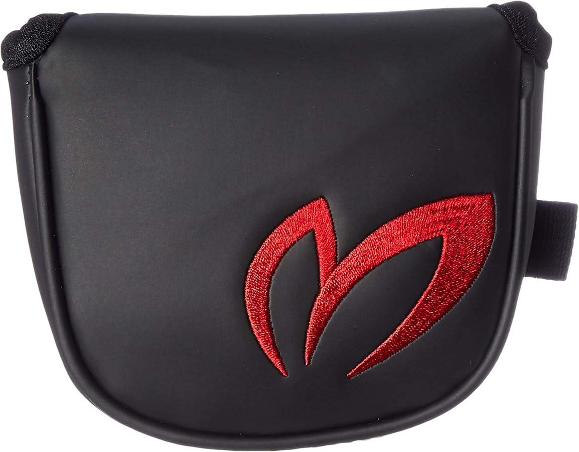 Amazon.co.jp: [マスターバニーエディション] パターカバー [マット合