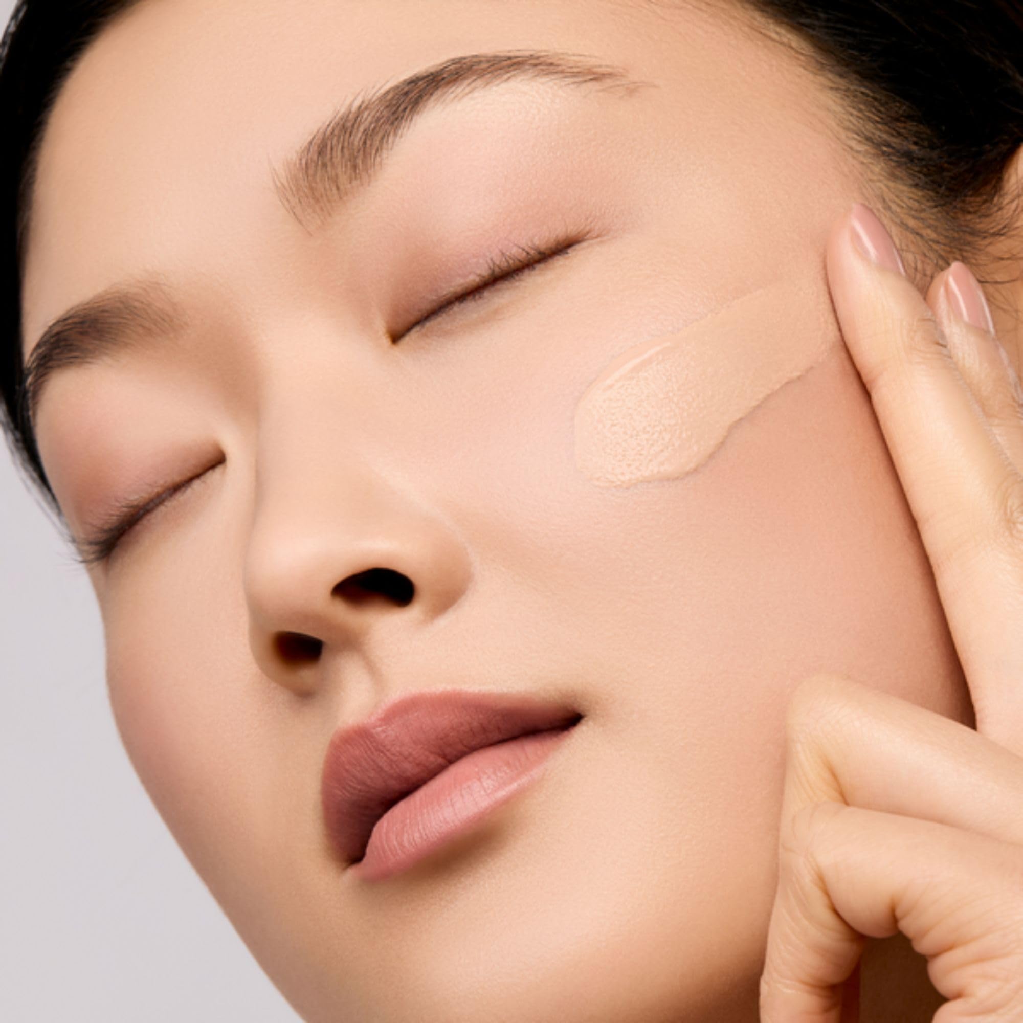 Amazon.co.jp: ニュースキン｜ニュー カラー バイオ アダプティブ BB+