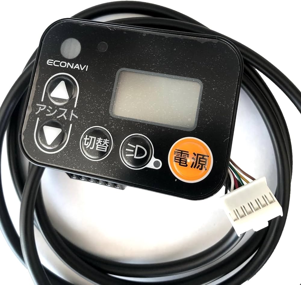 Amazon | PAサイクルテック NKS486S-1 パナ電動アシスト自転車専用