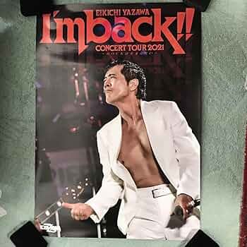 71vAZGl9ADL._AC_UF350,