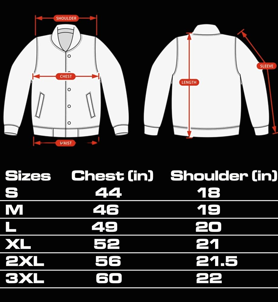 Amazon.com: S.K Store SK-Edward Cullen Pea Coat Twilight Jacket