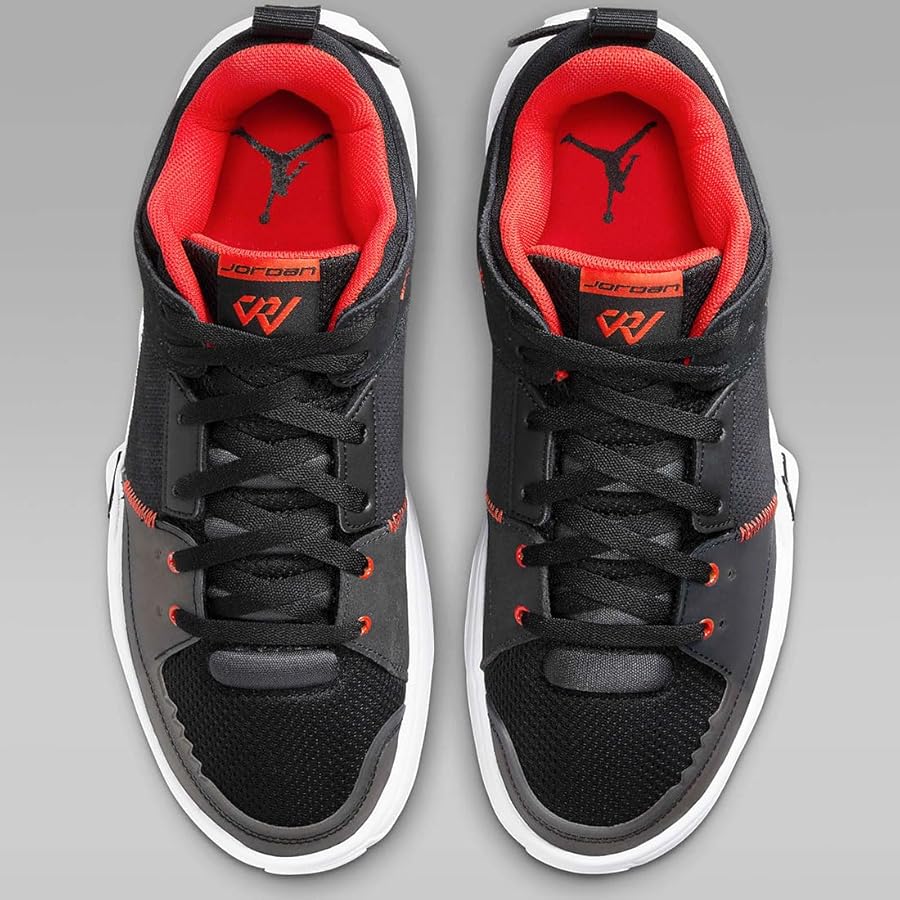 Amazon | [ナイキ] ジョーダン ワン テイク 5 PF JORDAN ONE TAKE 5 PF