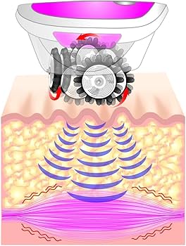 71vDARWvShL._AC_UF350,