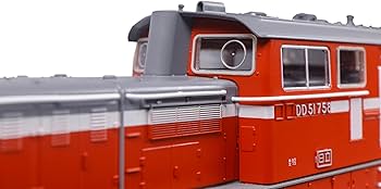 71vDrErgsRL._AC_UF350,