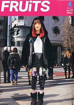 71vFOo5jYfL._AC_UF350,