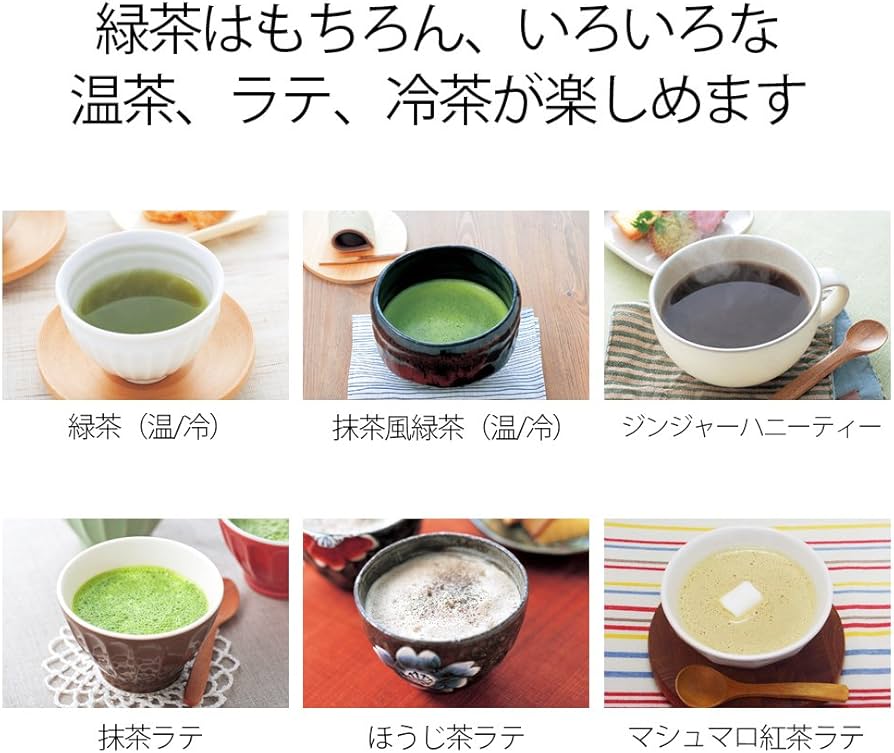 71vFE3Q0ywL._AC_UF894,