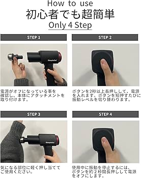 Amazon | ChampionGun チャンピオンガン ハンディガン リリース ガン