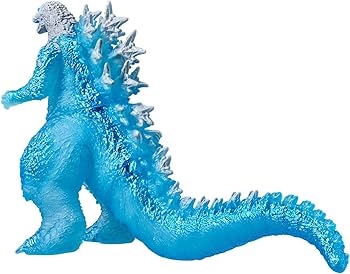 71vKfFTzypL._AC_UF350,