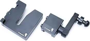 71vH5W2OIlL._AC_UF350,