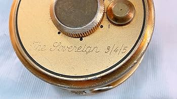 Amazon.co.jp: HOUSE OF HARDY ハーディー SOVEREIGN ソブリン 3 / 4