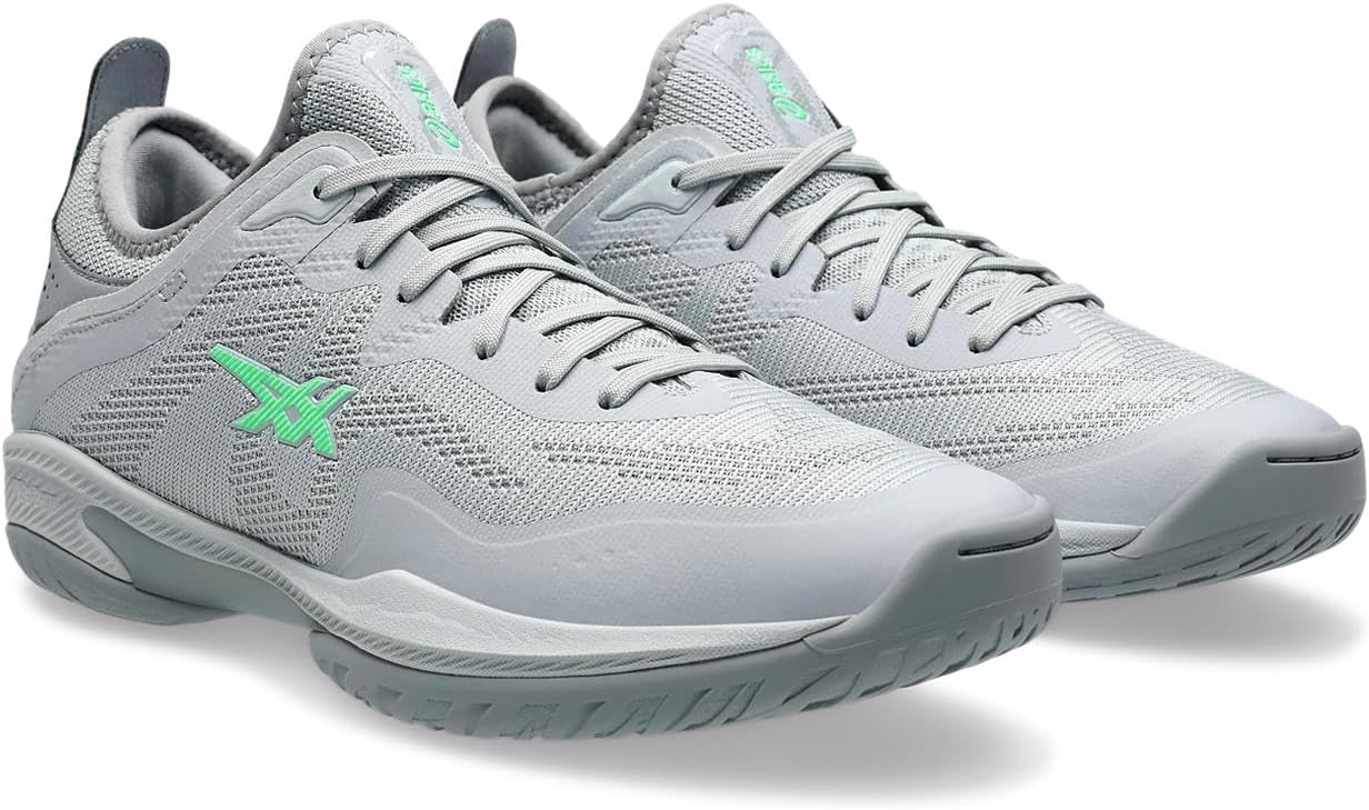 Amazon | [アシックス] バスケットボールシューズ GLIDE NOVA FF 3