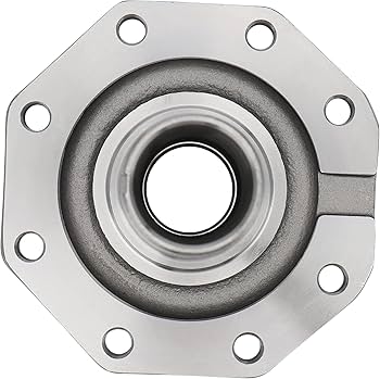 71vIEL6d1IL._AC_UF350,