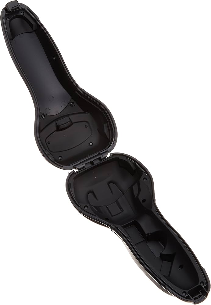 71vIZBougwL._AC_UF894,