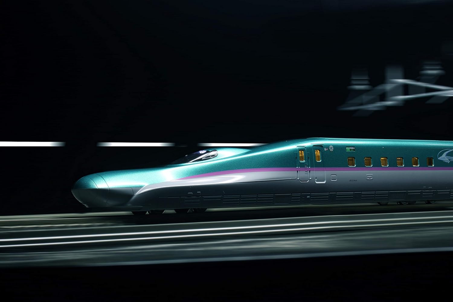 カトーkato Nゲージ Jordan | Ubuy