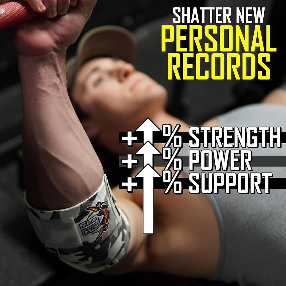 71vIzLcIyPL._AC_UF1000,