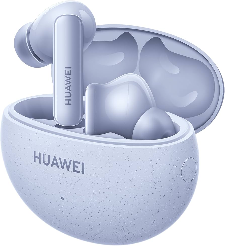 Amazon.co.jp: HUAWEI FreeBuds 5i 完全ワイヤレスイヤホン ハイレゾ