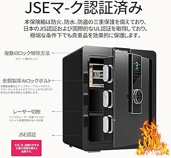 71vLtRe0elL._AC_UF350,