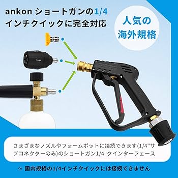 71vML7A-FcL._AC_UF350,