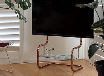 71vNoPUDxgL._AC_UF350,