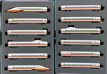 71vPlqVhQLL._AC_UF350,