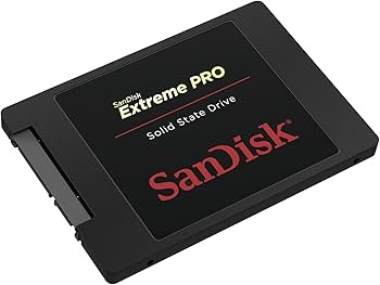 Amazon | サンディスク 960GB Extreme Pro SSD 2.5インチ SATA 6Gb/s