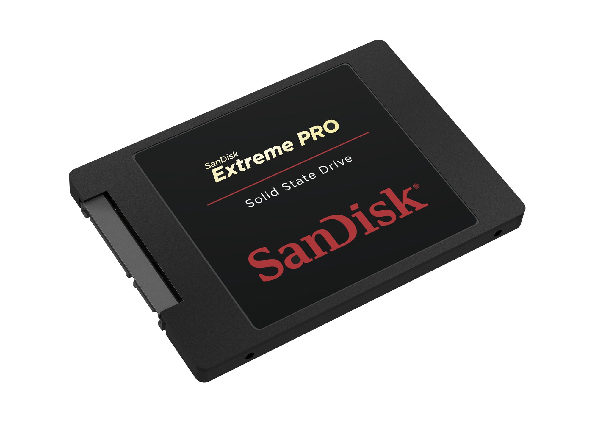 Amazon.com: SanDisk Extreme PRO 960GB SATA 6.0GB/s 2.5-Inch 7mm