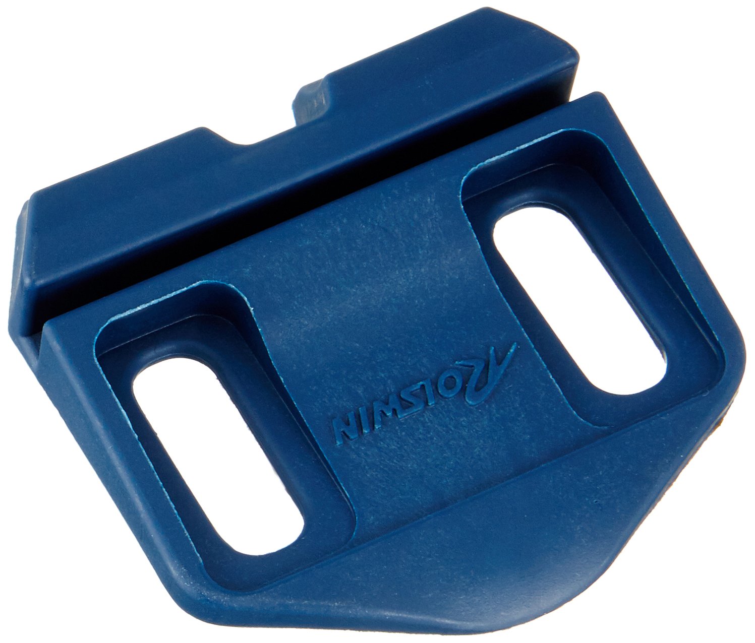 Amazon | ROISWIN ロイスウィン トラックシューズ用クリートセット 青