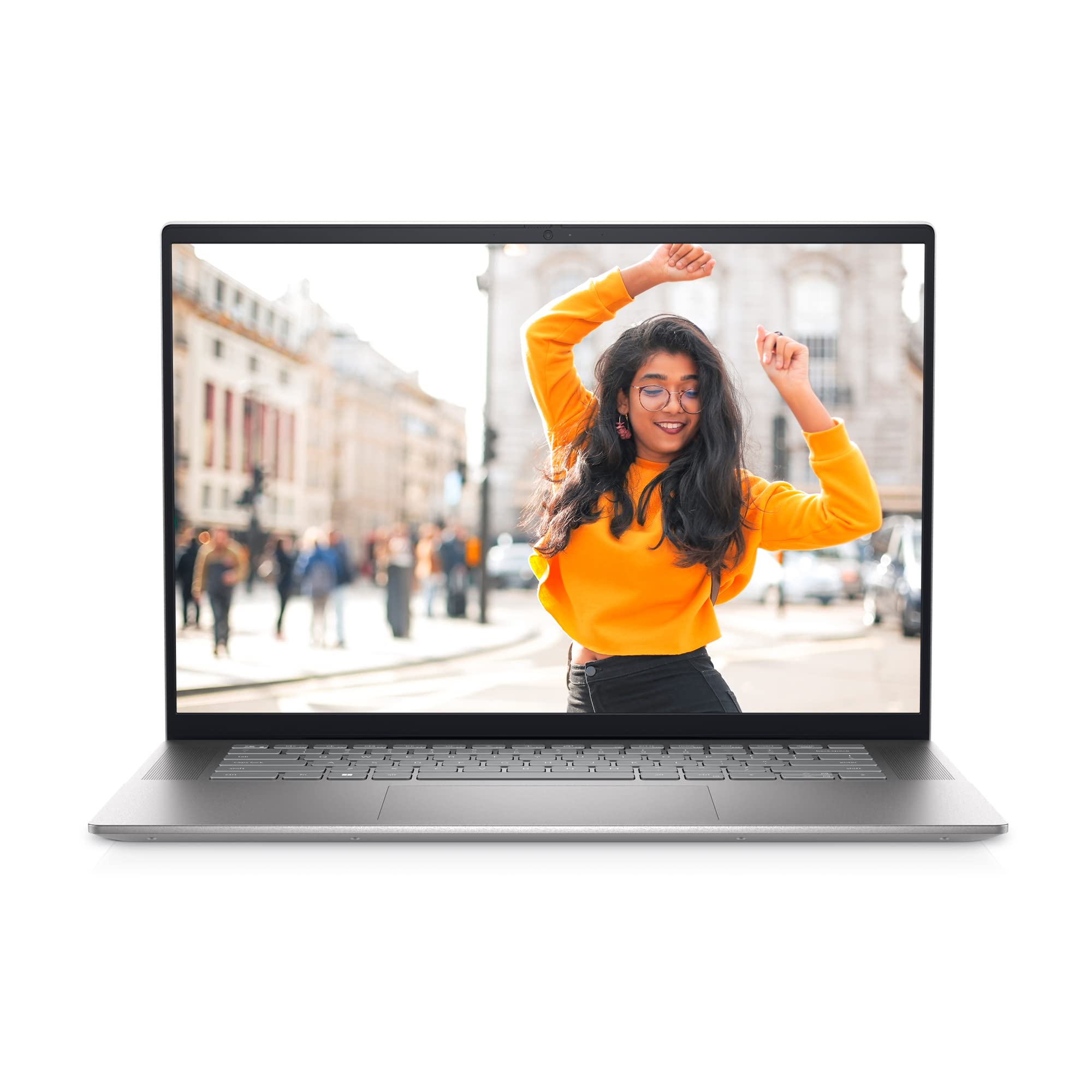 Amazon.com: Dell Inspiron 16 5620 Laptop- 16.0-inch 16:10 FHD+
