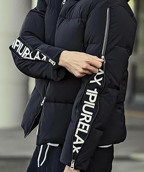 Amazon | [1PIU1UGUALE3 RELAX] ウノピゥウノウグァーレトレ