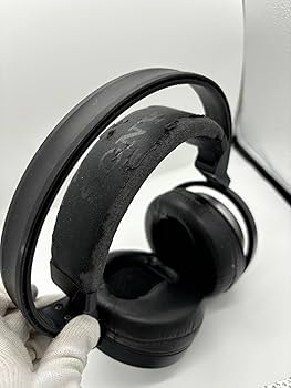 Amazon.co.jp: SONY 7.1chデジタルサラウンドヘッドホンシステム MDR