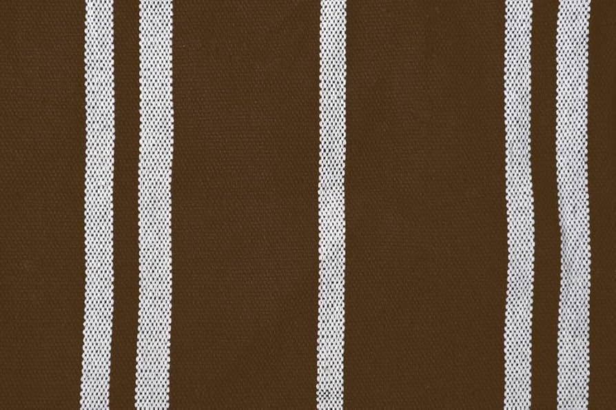 Amazon.co.jp: Byer of Maine(バイヤーオブメイン) バルバドス