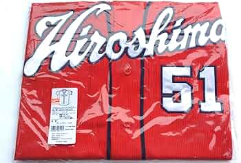 71vXZhz9PgL._AC_UF350,