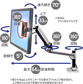 71vYIGK00iL._AC_UF350,