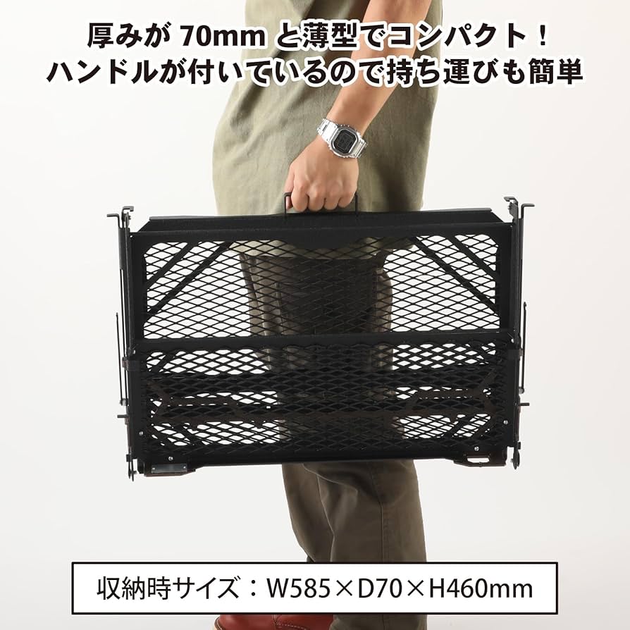 Amazon.co.jp: NATURE TONES ネイチャートーンズ マルチスタンドⅢ