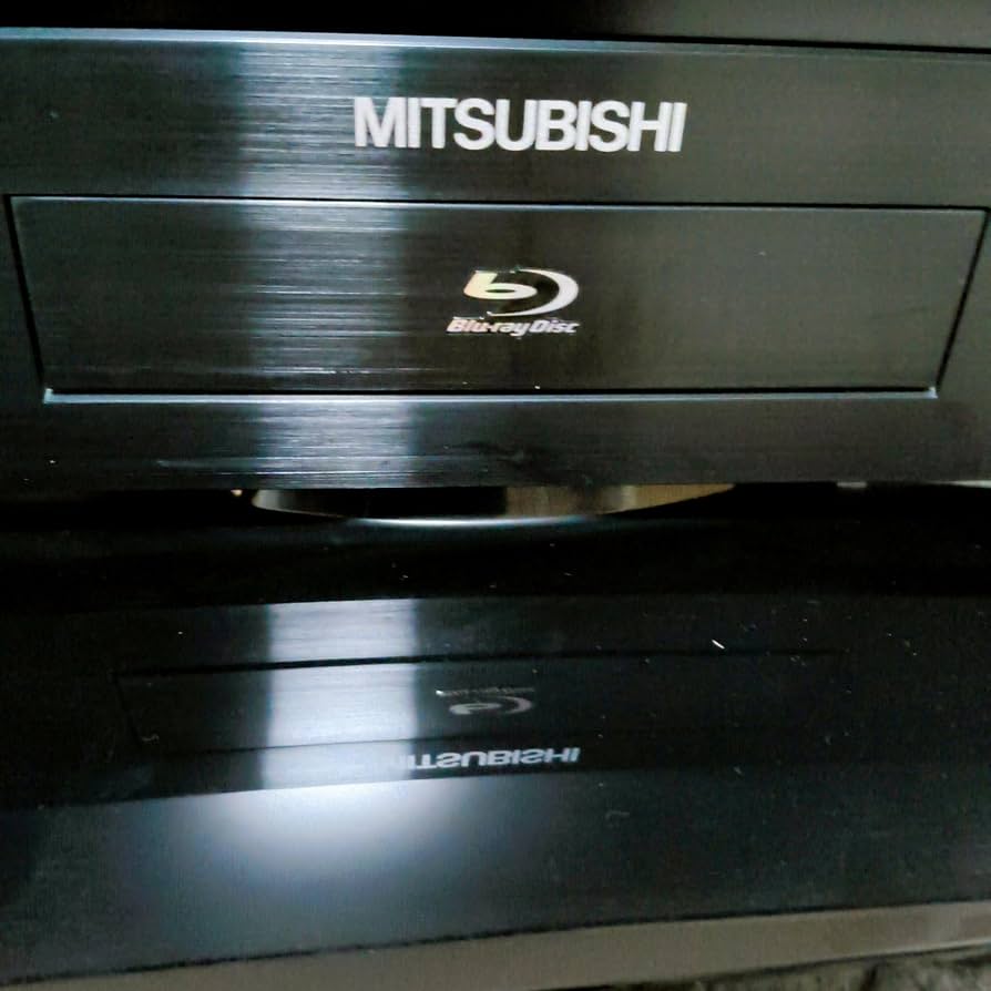 Amazon | 三菱電機 32V型 ハイビジョン 液晶テレビ HDD 500GB