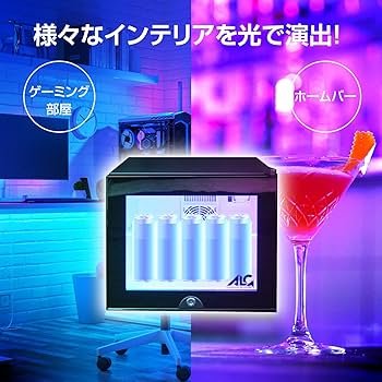 Amazon.co.jp: 【Amazon.co.jp限定】ALLONE(アローン) LED内蔵ミニ