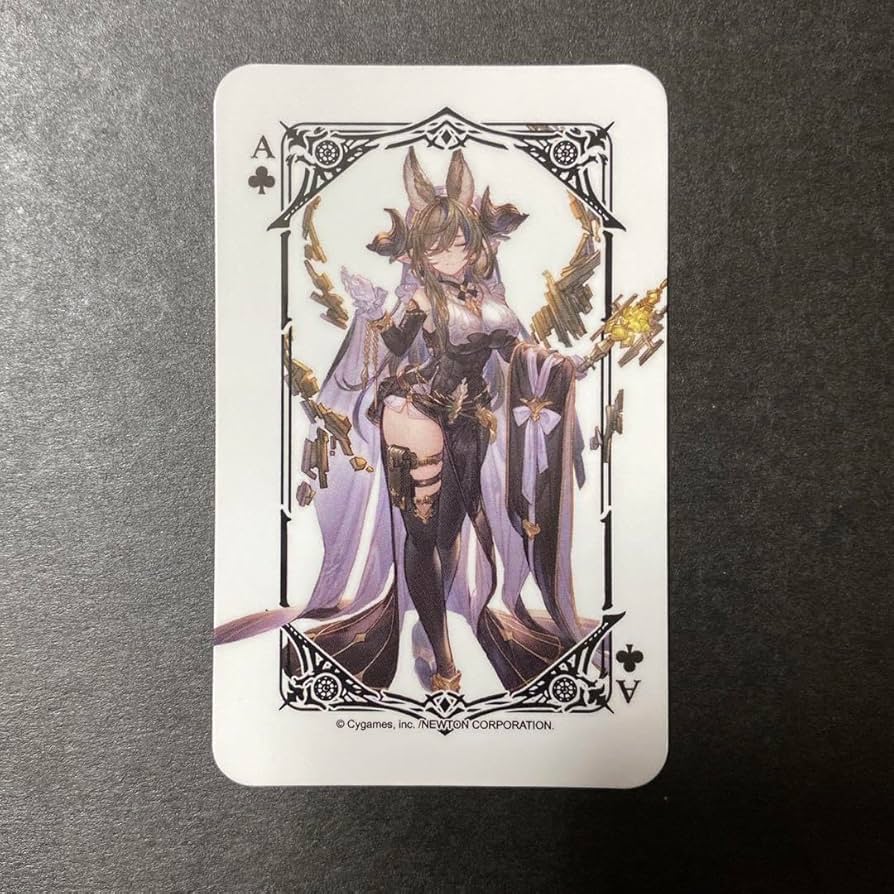 Amazon.co.jp: グラブル グランサイファーキッチン グラサイキッチン