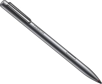 Amazon | Huawei 純正 スタイラスペン M-Pen lite (For M5 lite 10
