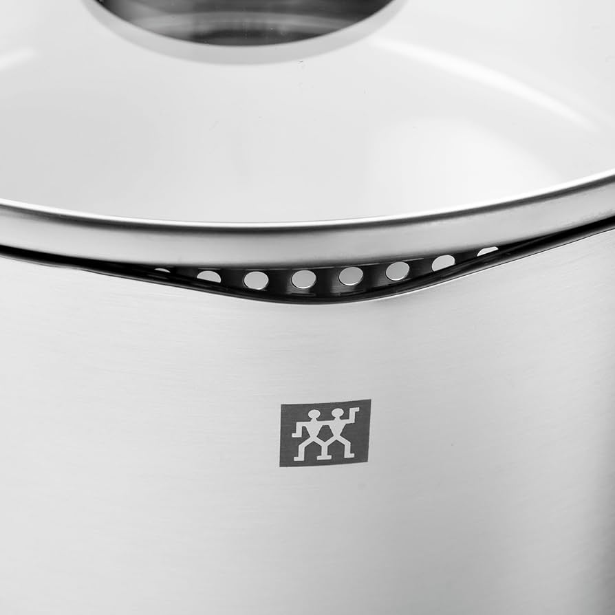 Amazon｜ZWILLING ツヴィリング 「 ポウリスティック ストックポット