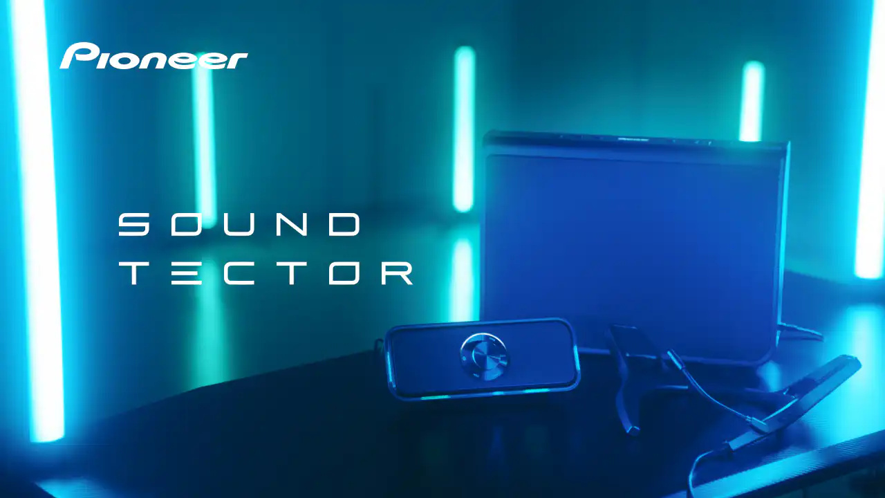 Amazon.co.jp: パイオニア(Pioneer) デスクトップ ゲーミング