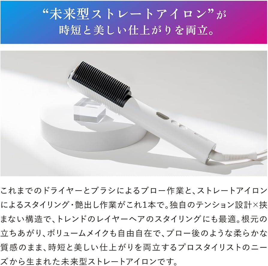 Amazon.co.jp: ◇New Model◇Official Store + 1 Year Extended