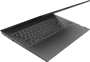 Amazon.com: Lenovo IdeaPad 5 Laptop: 10th Gen Core i5-1035G1, 16GB