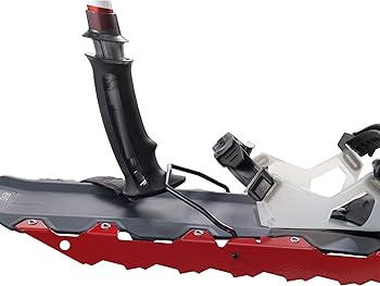 Amazon | エムエスアール(MSR) スキー ポール バックカントリー ダイナ