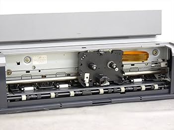 Amazon.co.jp: NEC JX-750 ワープロ 文豪 最上級モデル : 文房具