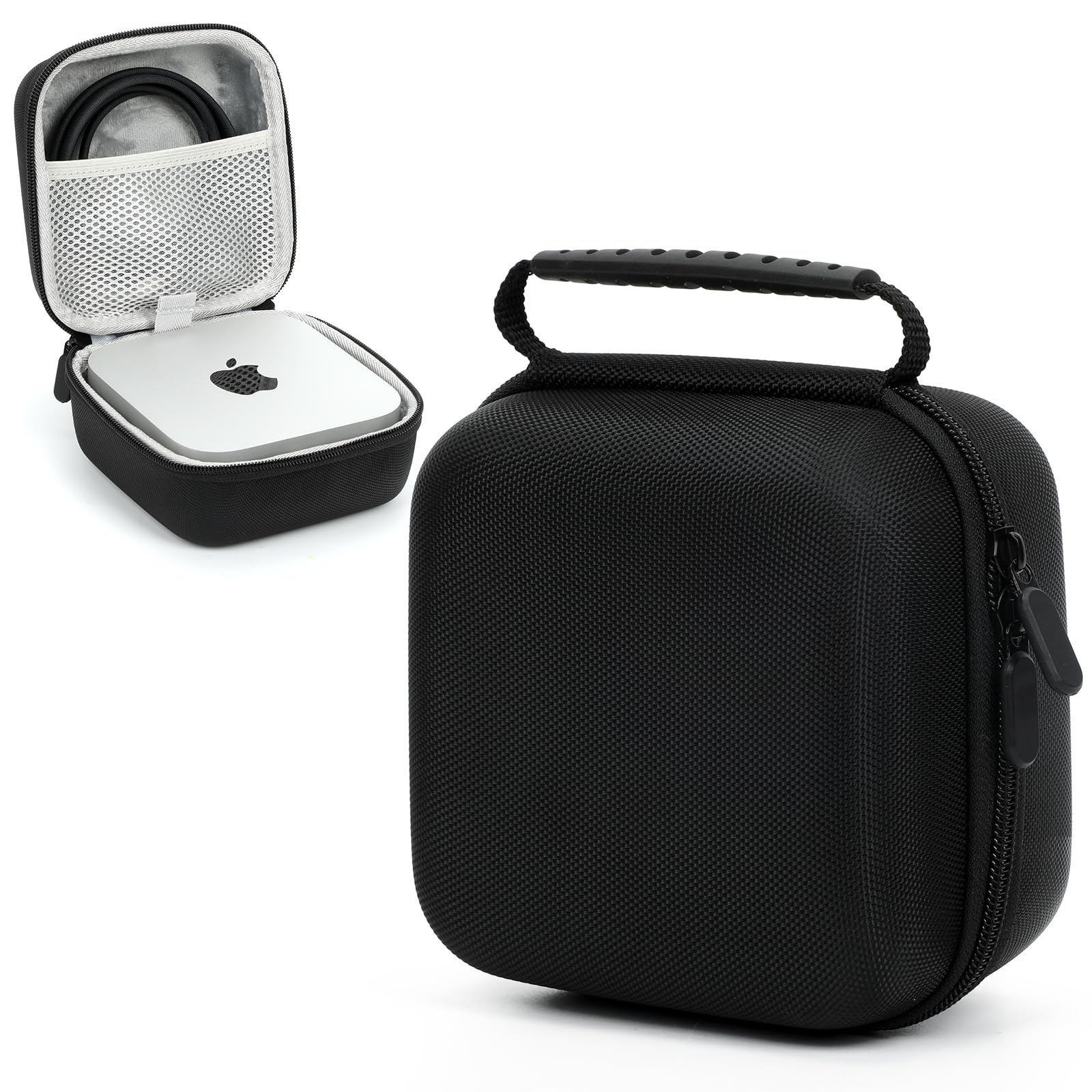 Amazon.com: Hard Case for Apple Mac mini M4 2024, Durable