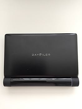 Amazon | セイコーインスツル 電子辞書 DAYFILER プロフェッショナル