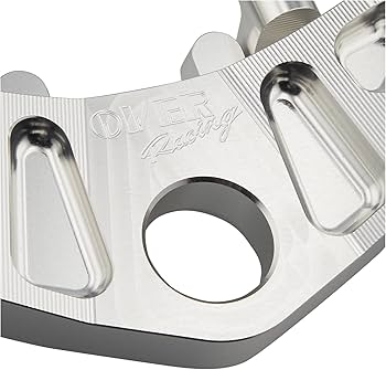 Amazon | オーヴァーレーシング(OVER RACING) スポーツライディング